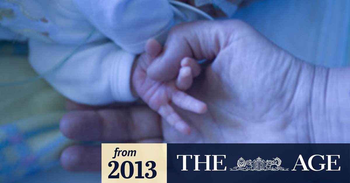 Pregnancy more likely for some after IVF